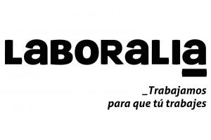 Laboralia