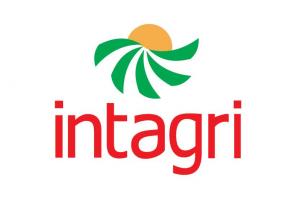 Intagri 