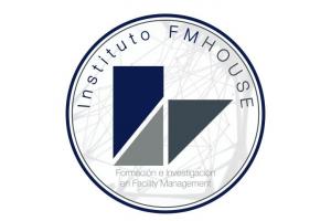 Instituto FMHOUSE