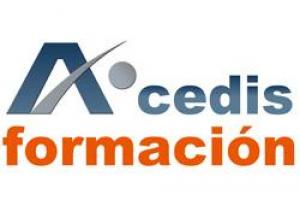 ACEDIS Formación