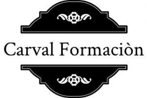 Carval Formacion sl