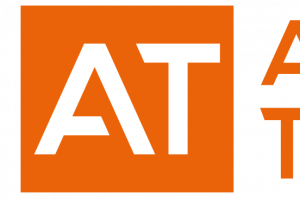 AT – ACADEMIA DEL TRANSPORTISTA