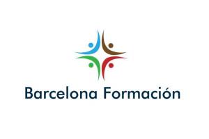BARCELONA FORMACIÓN