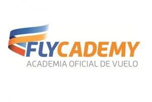 FLYCADEMY