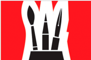 Instituto Estudios Sancho