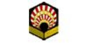 Universidad de Córdoba.