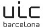 UIC Barcelona