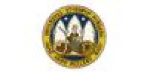 Universidad de Murcia