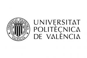 Universidad Politécnica de Valencia