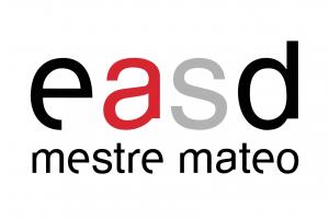 Escuela de Arte y Superior de Diseño Mestre Mateo