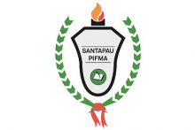 Col·legi Santapau-Pifma