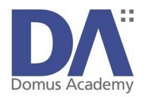 Domus Academy Milan