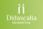 Didascalia Educational Group