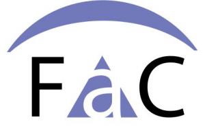 Fac Centre Terapeutic Alternatiu de Catalunya