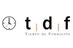 TDF Tiempo de Formación