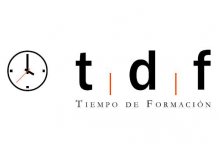 TDF Tiempo de Formación