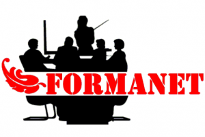 Formanet, Formación en Ventas y Calidad