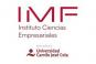 Instituto de Ciencias Empresariales IMF