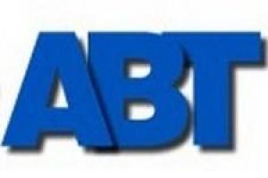 ABT Servicios Lingüísticos