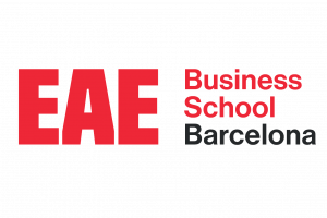 EAE - Business School Barcelona