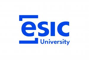 ESIC UNIVERSIDAD 
