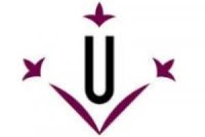 UDL - Universitat de Lleida. Màsters Oficials