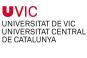UVIC - Universidad Central de Catalunya