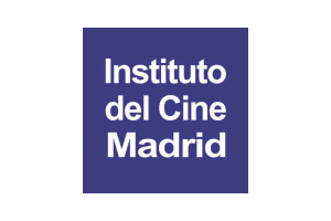 Instituto Del Cine Madrid