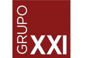 Grupo XXI psicología