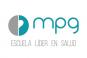 Medical Practice Group - MPG