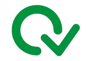 INGECAL. Ingeniería de la Calidad y el Medio Ambiente, S.L.