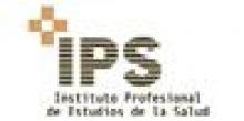 Ips, Instituto Profesional de Estudios de la Salud