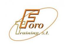Foro Training