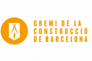 Gremi de Constructors d'Obres Barcelona