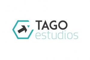 TAGO STUDIOS