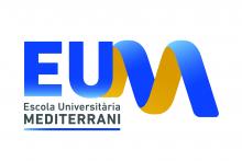 Escola Universitària Mediterrani