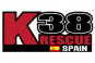 K38 Spain Salvamento y Socorrismo