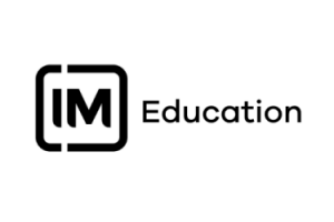 IM DIGITAL BUSINESS SCHOOL