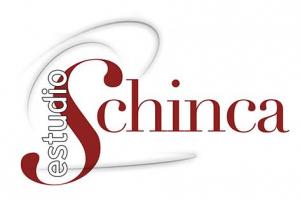 ESCUELA DE EXPRESIÓN CORPORAL MÉTODO SCHINCA