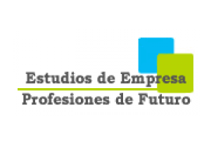 Profesiones de Futuro