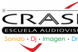 CRASH Escuela Audiovisual