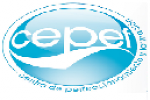 Cepef