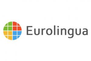 Eurolingua Study