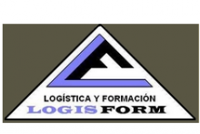 Logisform, Logística Y Formación