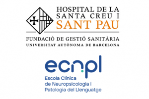 Escola de Patologia del Llenguatge