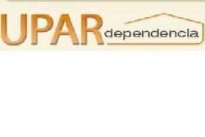 Upar Dependencia S.L.