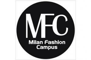 Milan Fashion Campus