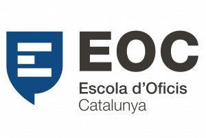Escola d'Oficis Catalunya