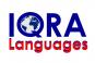 IQRA Languages