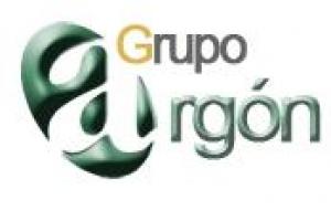  Argon Formación y Servicios S.L.